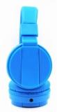 Linsden Best Sound Quality Latest Smart Headphones