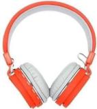 Linsden Bluetooth Over Ear Headphones, Smart Headphones