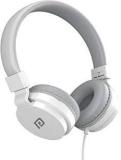 Linsden Bluetooth Over The Ear Smart Headphones