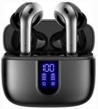 Linsden TWST337 Smart Headphones