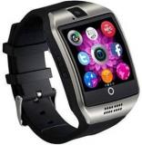 Lopaz Smartwatch With Camera And Sim Slot Smartwatch