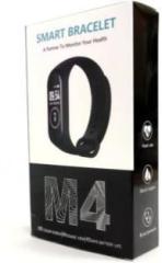 Maharaja Super King HWX_2531_mi M4 Band For all Smart phones