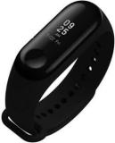 Maharaja Super King Yato M3 Smart Unisex Fitness Band