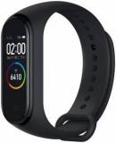 Marcrazy M4 Smart Band Fitness Tracker