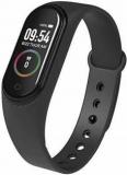 Marcrazy Smart Band Fitness Tracker