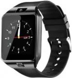 Mate Android 4G Watch For RED.MI Mobiles Smartwatch