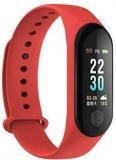 Maxim 25 Fitness Smart Band