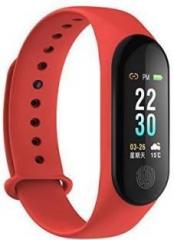 Maxim 25 Fitness Smart Band