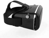 Megalite Good Quality VR Box Virtual Reality Glasses Video Box With Adjustable Lens And Comfortable Strap For All Type Of Smartphone