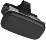 Megalite New Arrival 3D VR Virtual Reality Box Adjustable HD Optical Lens And Strap 3D GLASS BOX Compatible With All Android And IOS Smartphones