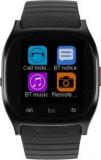 Metronaut MTS003 Smartwatch With Pedometer, Bluetooth Support And Remote Camera