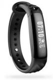 Mevofit Slim HR Fitness Tracker