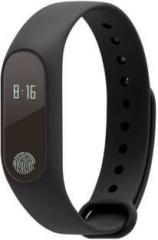 Mezire M2 Fitness Smart Band