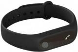 Mezire M2SR09 Fitness Smart Band