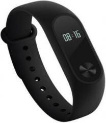 Mezire M2SR25 Fitness Smart Band