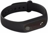 Mezire M2SR40 Fitness Smart Band