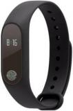 Mezire M2SR44 Fitness Smart Band