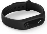 Mezire M2SR54 Fitness Smart Band