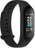 Mezire M3 09 Fitness Smart Band