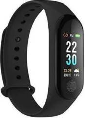 Mezire M3 09 Fitness Smart Band