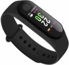 Mezire M3 10 Fitness Smart Band