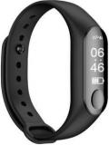 Mezire M3 11 Fitness Smart Band