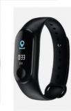 Mezire M3 20 Fitness Smart Band