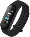 Mezire M3 38 Fitness Smart Band