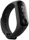 Mezire M3 45 Fitness Smart Band