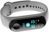 Mezire M3 Fitness Wrist Band 72