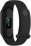 Mezire M3 Smart Band With Activity Sensor Z29