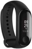 Mezire M3 Smart Band With Activity Sensor Z55