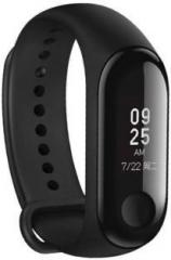 Mezire M3 Smart Fitness Band 003