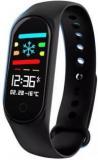 Mezire M3 Smart Fitness Band 027