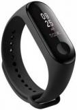 Mezire Waterproof Smart M3 Bracelet