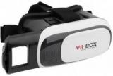 Micron Virtual Reality 3D VR BOX For All SmartPhones Upto 6 I