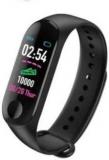 Mii M3 Fitness Band