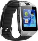 Mindsart DZ09 Notifier Health Smartwatch