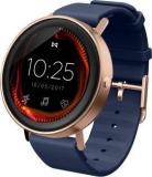 Misfit Vapor Smartwatch