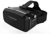 Mobaccx Shinecon New Style High Definition 3d View Vr Box