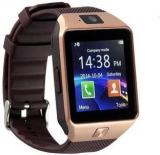 Mobile Link M9_GOLD_RA_1213 Phone Smartwatch