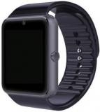 Mobile Link Smartwatch Smartwatch