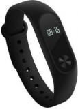 Mobinext M2 SMART BAND