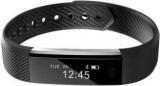 Mobone Bluetooth Heart Rate Smart Fitness Band Tracker Smartwatch With Pedometer