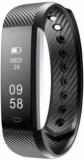 Mobone Bracelet Fitness Smart Band