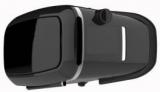 Mobone VR Shinecon 3D Glasses For Nokia New Style High Definition Lighting And Zoomble Virtual Reality