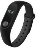 Moveon Bluetooth Intelligence Smart Band Strap