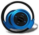 Movo SA_24199D Smart Headphones