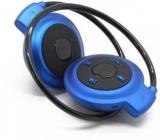 Movo SA_24241D Smart Headphones