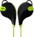 Movo SA_24270D Smart Headphones